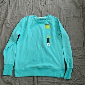 Tek Gear Ultra soft fleece